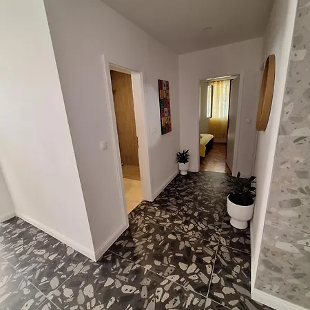 Turic Makarska