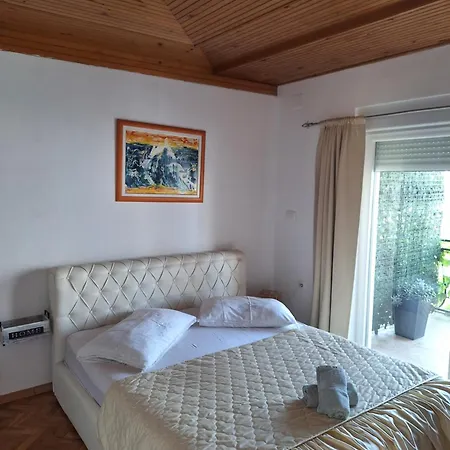 Turic Makarska
