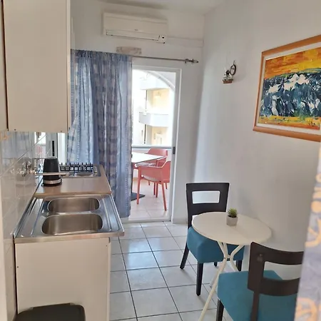 Turic Makarska