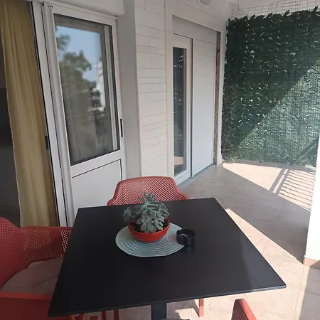 Turic Makarska