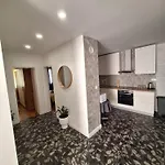 Appartamento Turic Makarska