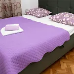 Turic Makarska