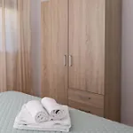 Appartamento Turic Makarska