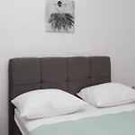 Appartamento Turic Makarska