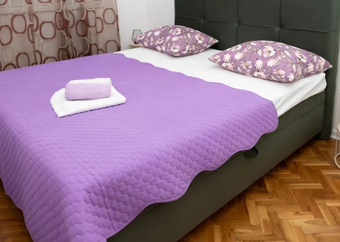 Turic Makarska