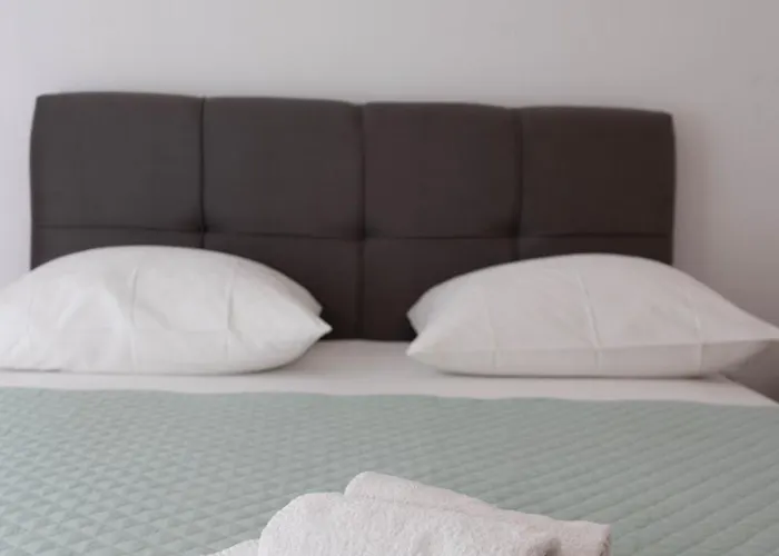 Turic Appartement