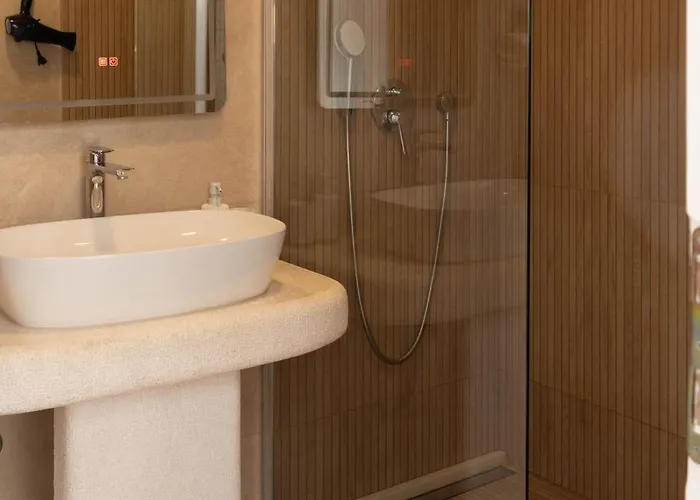 Turic Appartement Makarska